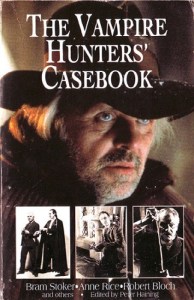 Casebook