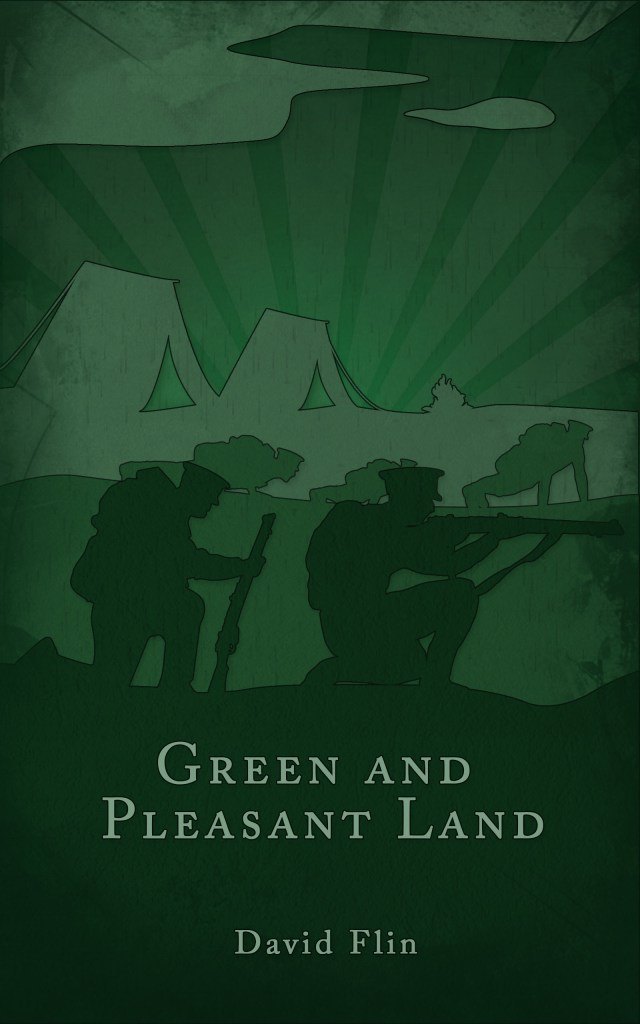 GPL cover - accepted_